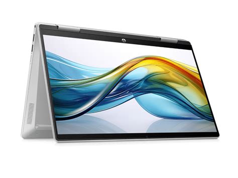 hp pavilion|HP Pavilion Laptops: Versatile & Powerful .